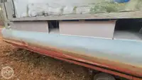 Kapal pesiar keur dijual