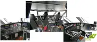 Kapal Ro-Ro keur dijual