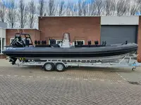 Kapal kontainer keur dijual
