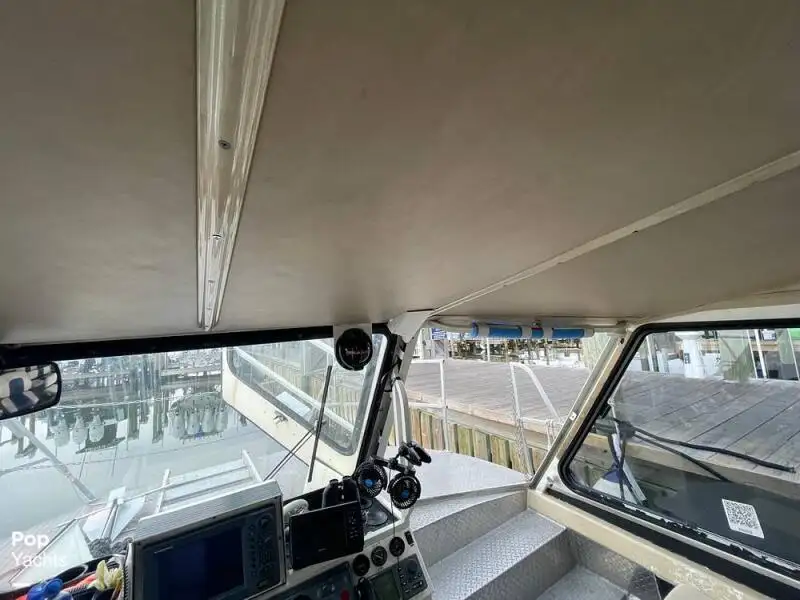 Kapal pesiar keur dijual