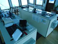 Kapal Ferry pikeun dijual