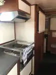 Kapal penarik keur dijual