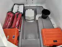 Kapal kontainer keur dijual