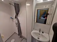 Kapal Ro-Ro keur dijual