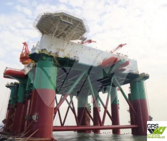 Kapal panginepan keur dijual