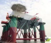 Kapal panginepan keur dijual