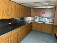Kapal penarik keur dijual