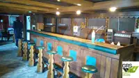 Kapal Ro-Ro keur dijual