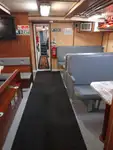 Kapal kru keur dijual
