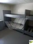 Kapal Ro-Ro keur dijual