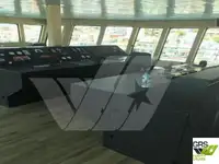 Kapal Ro-Ro keur dijual