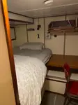 Kapal penarik keur dijual