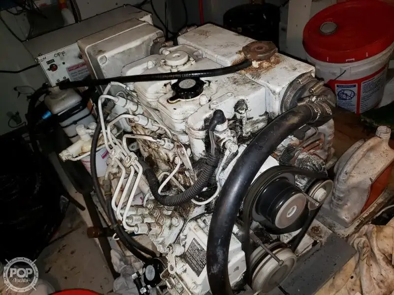 Kapal fery keur dijual