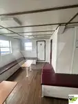 Kapal Ro-Ro keur dijual
