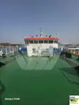 Kapal pendaratan, tangki keur dijual