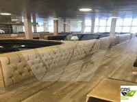 Kapal Ro-Ro keur dijual