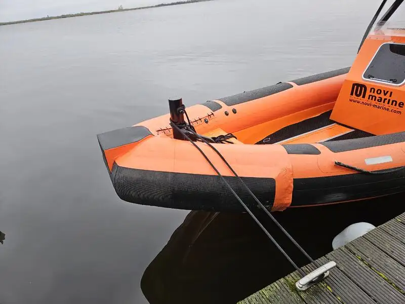 Kapal kontainer keur dijual