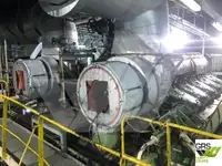 Kapal Ro-Ro keur dijual