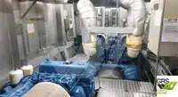 Kapal pesiar keur dijual