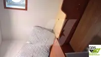 Kapal survei keur dijual