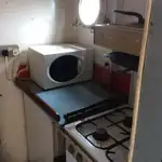 Kapal penarik keur dijual