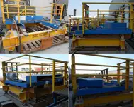Kapal derek keur dijual