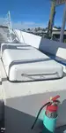 Kapal pesiar-feri keur dijual