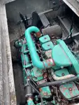 Kapal penarik keur dijual