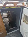 Kapal pilot keur dijual