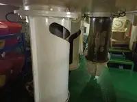 Kapal penarik keur dijual