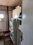 Kapal penarik keur dijual