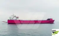 Kapal Ro-Ro keur dijual