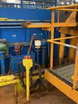 Kapal tangki minyak/bahan kimia keur dijual