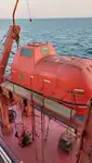 Kapal tangki minyak/bahan kimia keur dijual