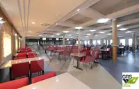 Kapal Ro-Ro keur dijual