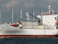 Kap reefer keur dijual