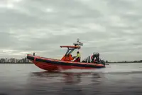 Kapal kontainer keur dijual