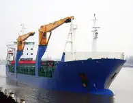 Pamawa bulk pikeun dijual