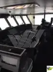 Kapal pesiar keur dijual