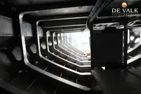 Kapal kru keur dijual