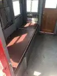 Kapal penarik keur dijual