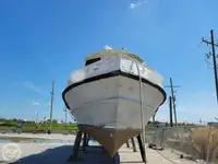Kapal kru keur dijual