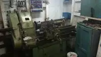 Kapal keruk keur dijual
