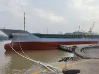 Pamawa bulk pikeun dijual