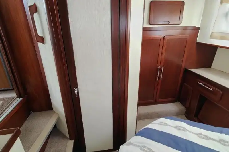 Kapal pancing trawler keur dijual