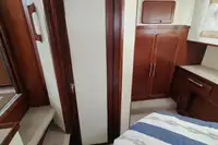 Kapal pancing trawler keur dijual