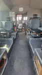 Kapal kontainer keur dijual
