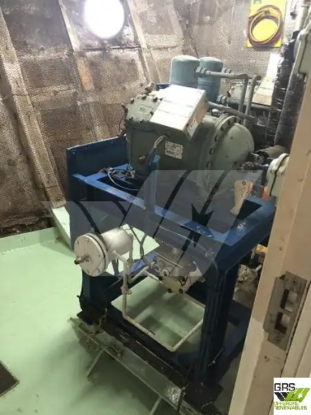Dukungan penyelaman keur dijual