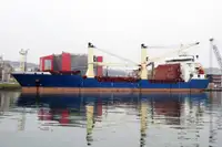 Pamawa bulk pikeun dijual