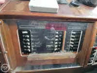 Kapal penyelamat keur dijual